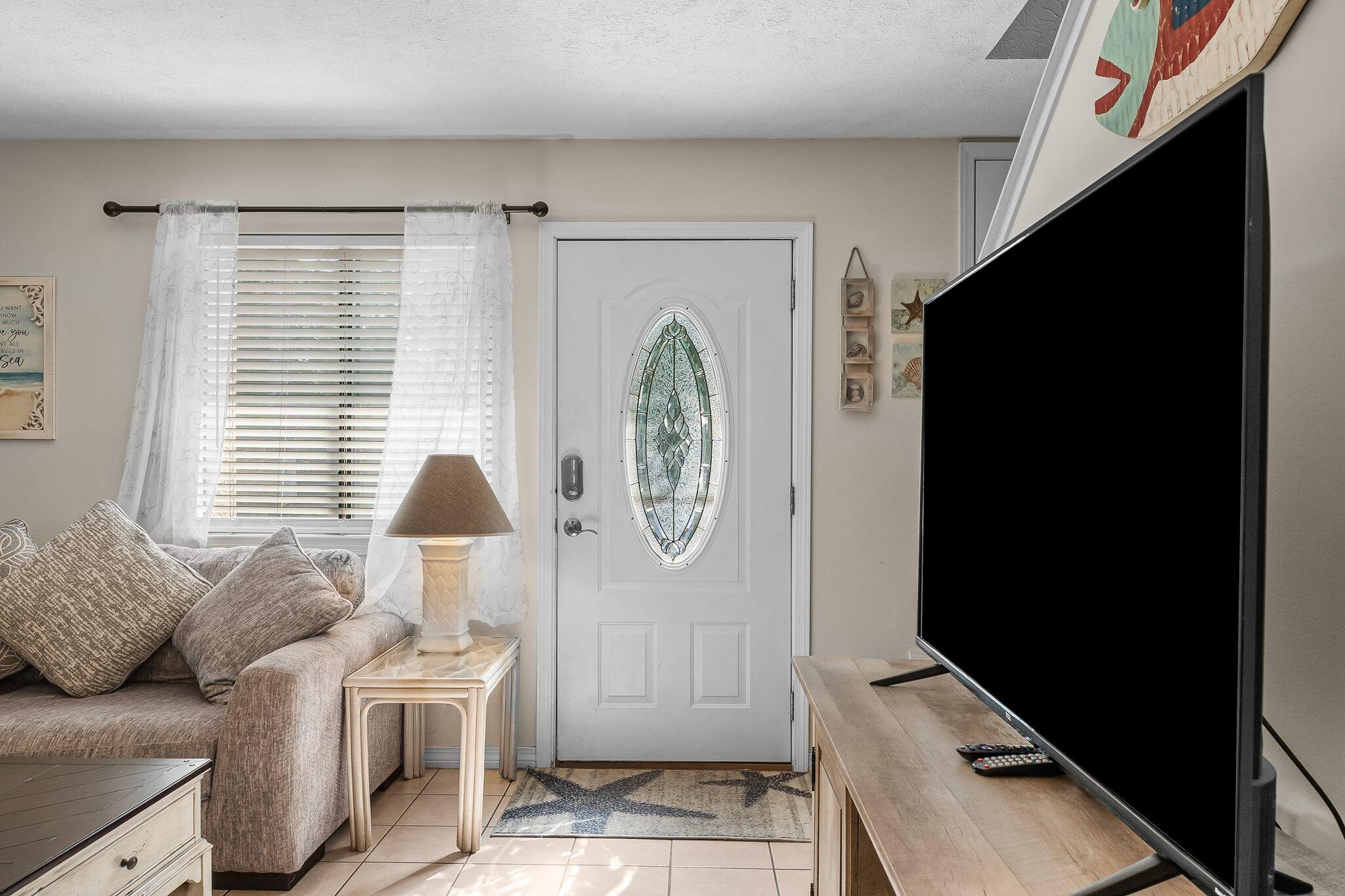 Gulf Highlands Beach Resort/Condos - Residential