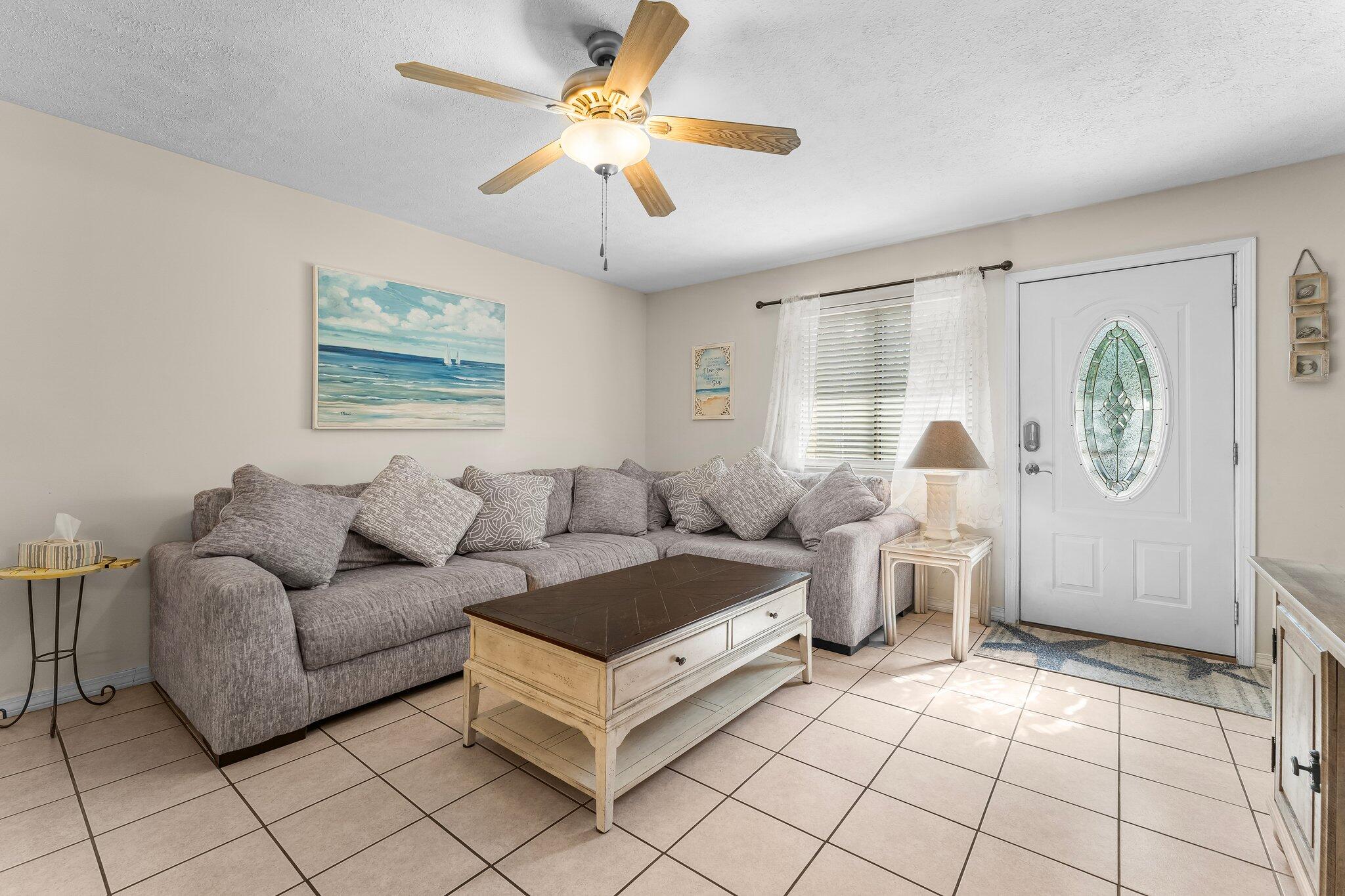 Gulf Highlands Beach Resort/Condos - Residential