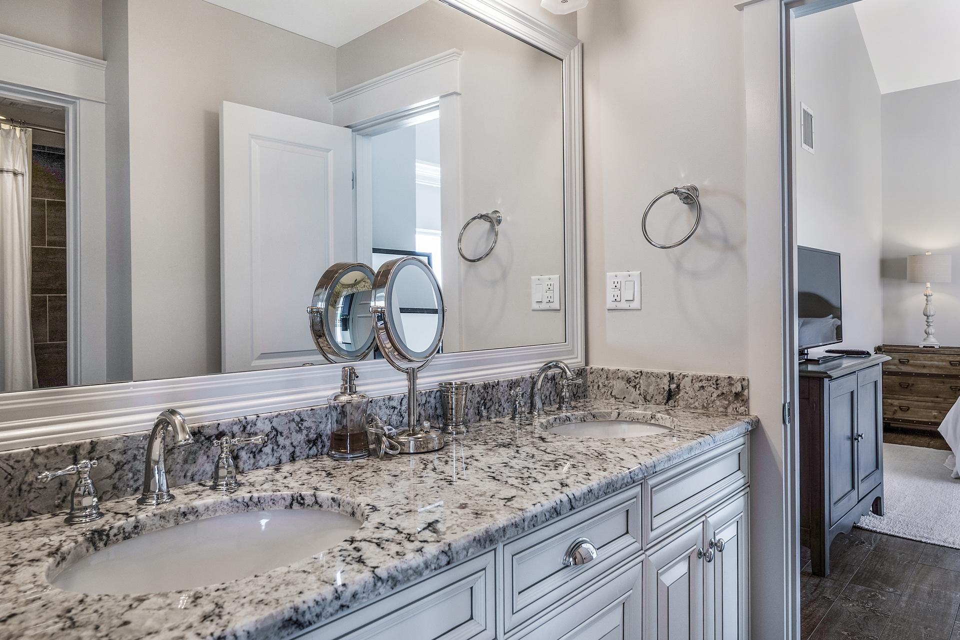 WHITE CLIFFS CONDO - Residential