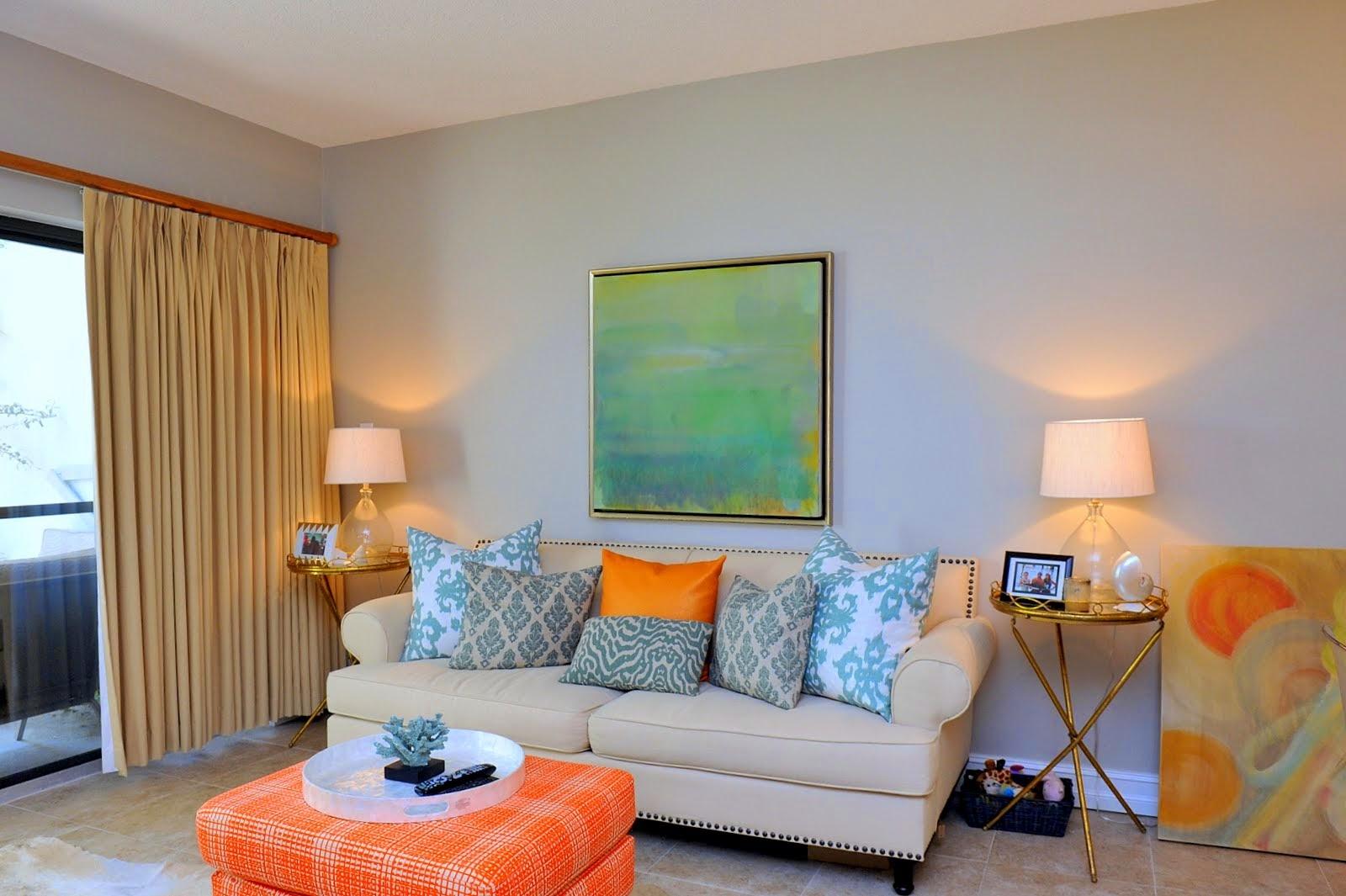 EMERALD HILL CONDO - Residential