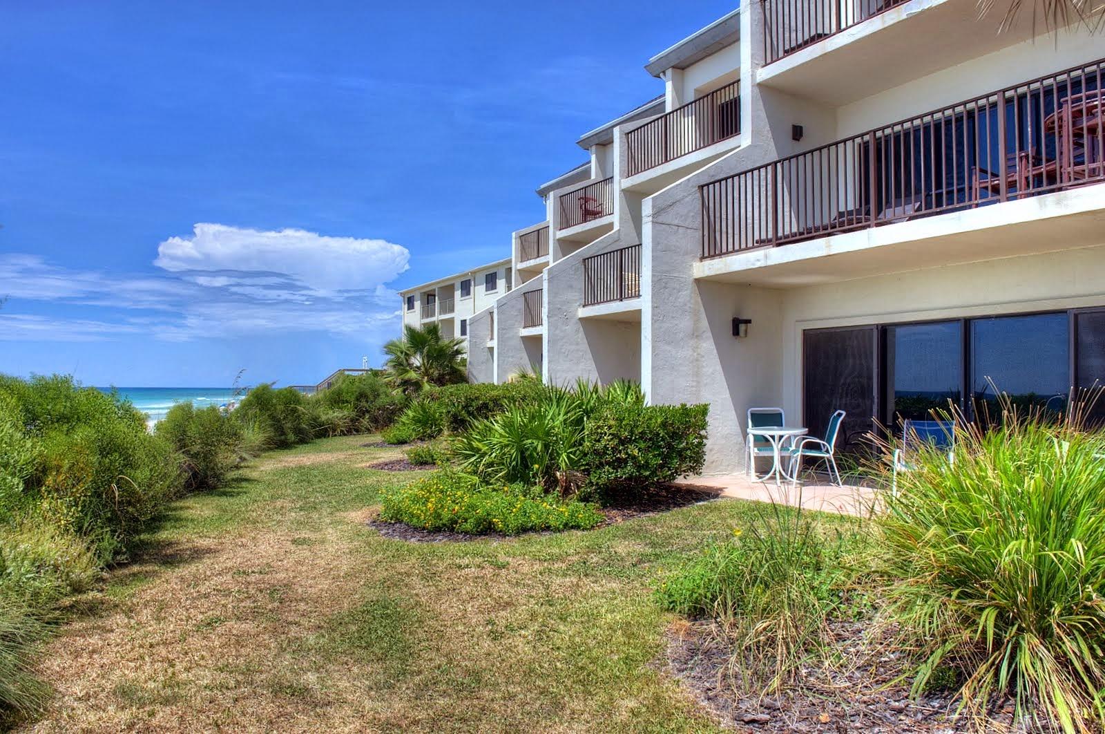 EMERALD HILL CONDO - Residential