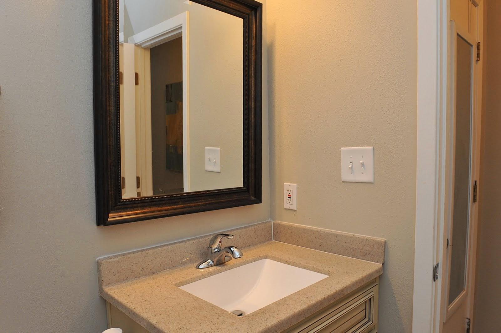 EMERALD HILL CONDO - Residential