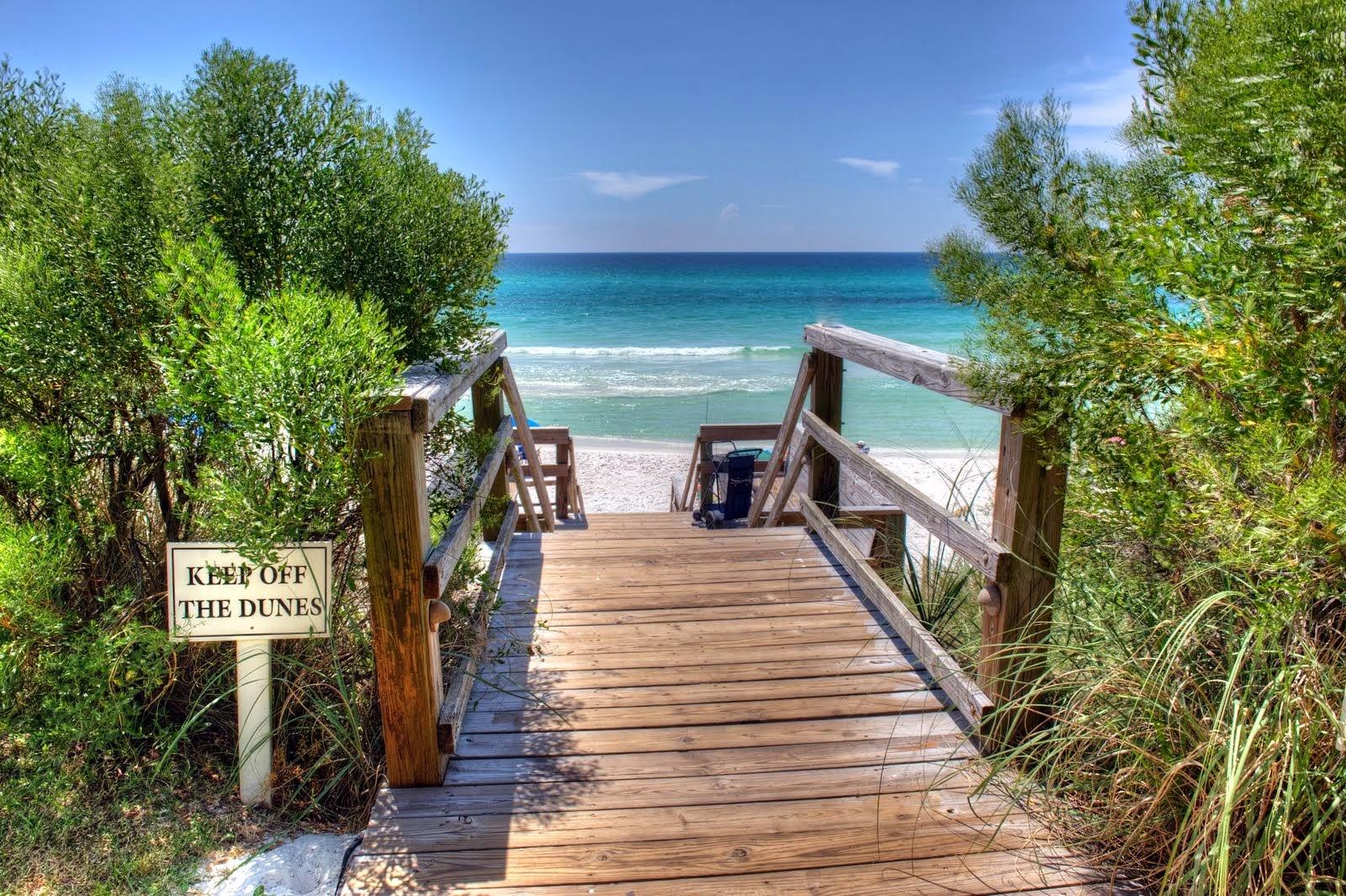 EMERALD HILL CONDO - Residential