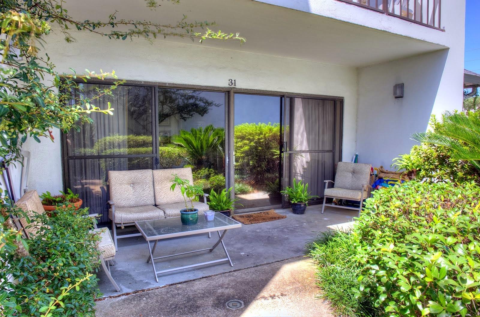 EMERALD HILL CONDO - Residential