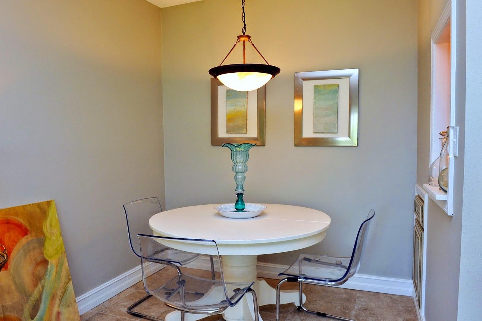 EMERALD HILL CONDO - Residential