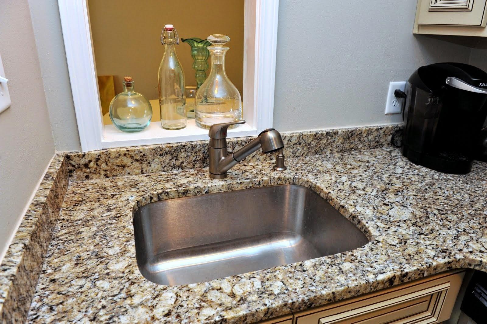 EMERALD HILL CONDO - Residential