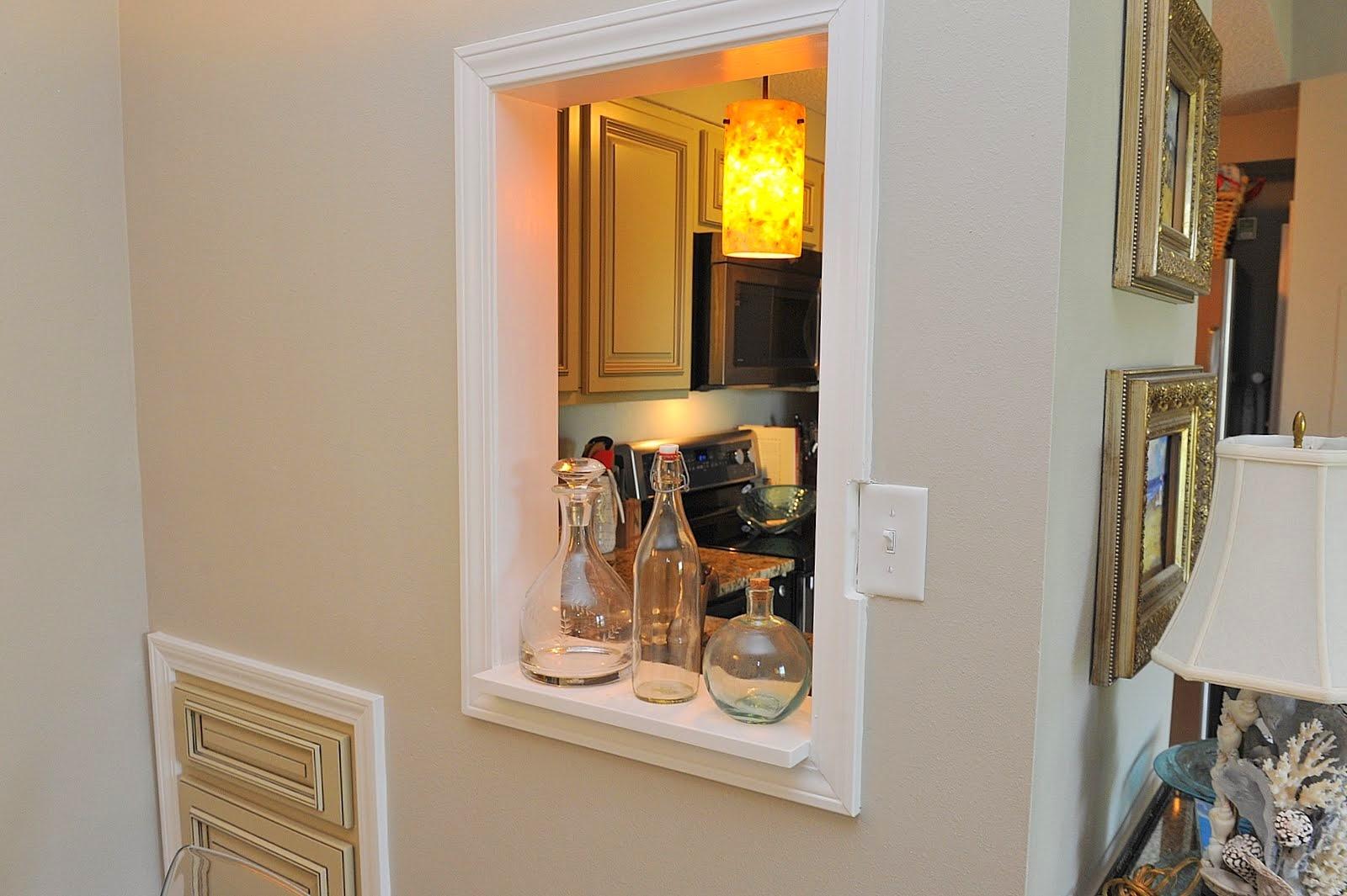 EMERALD HILL CONDO - Residential