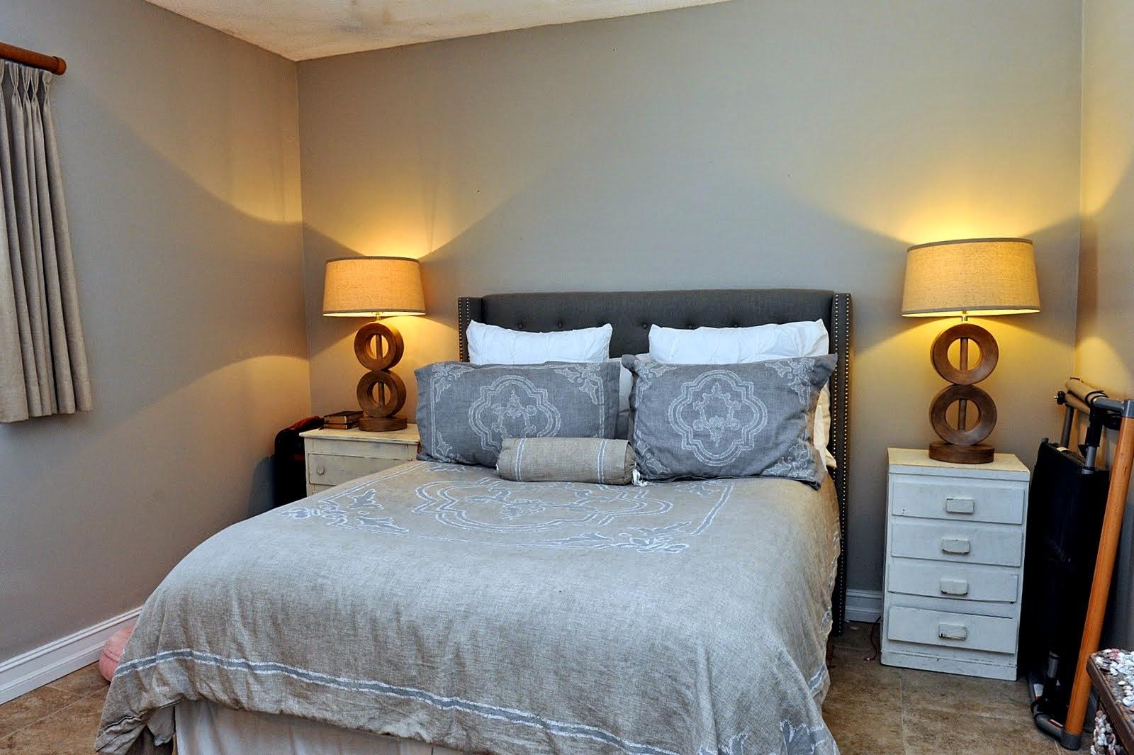 EMERALD HILL CONDO - Residential