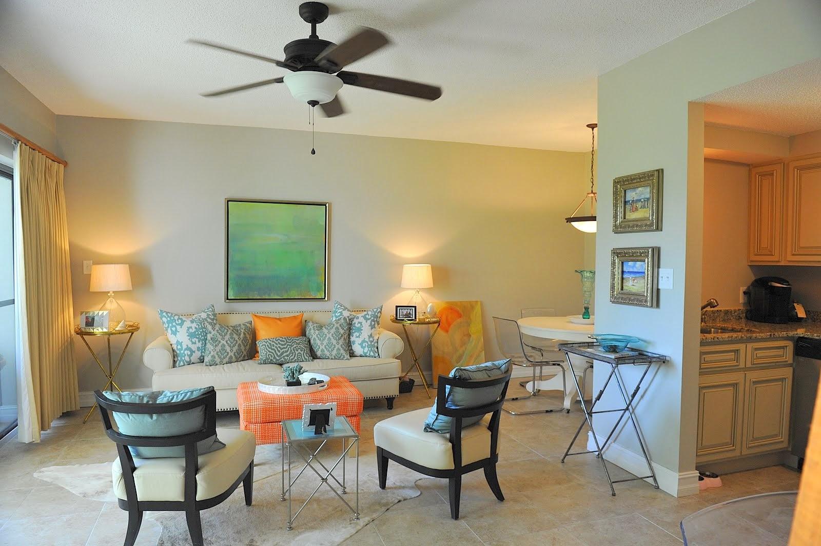 EMERALD HILL CONDO - Residential