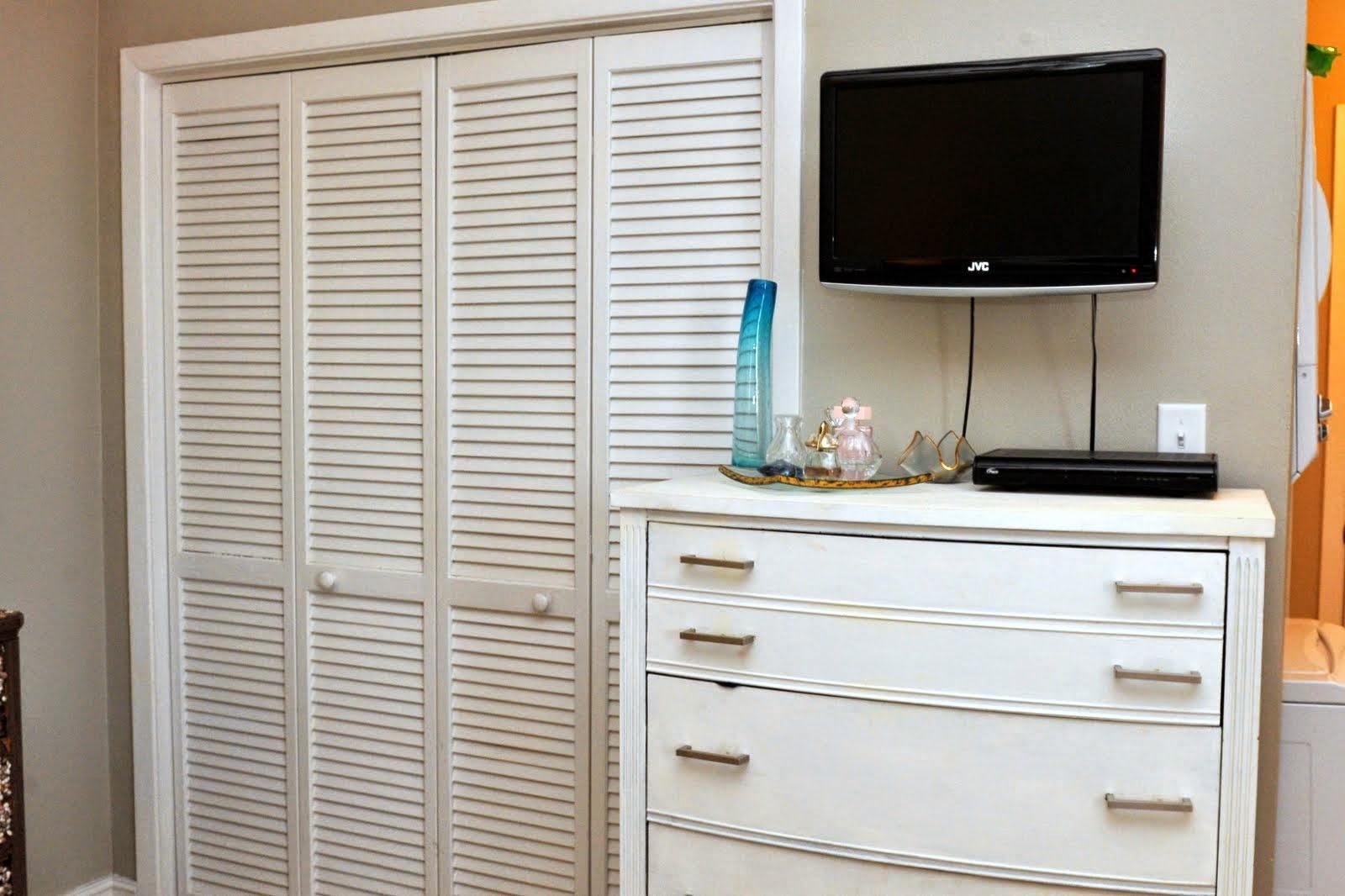 EMERALD HILL CONDO - Residential