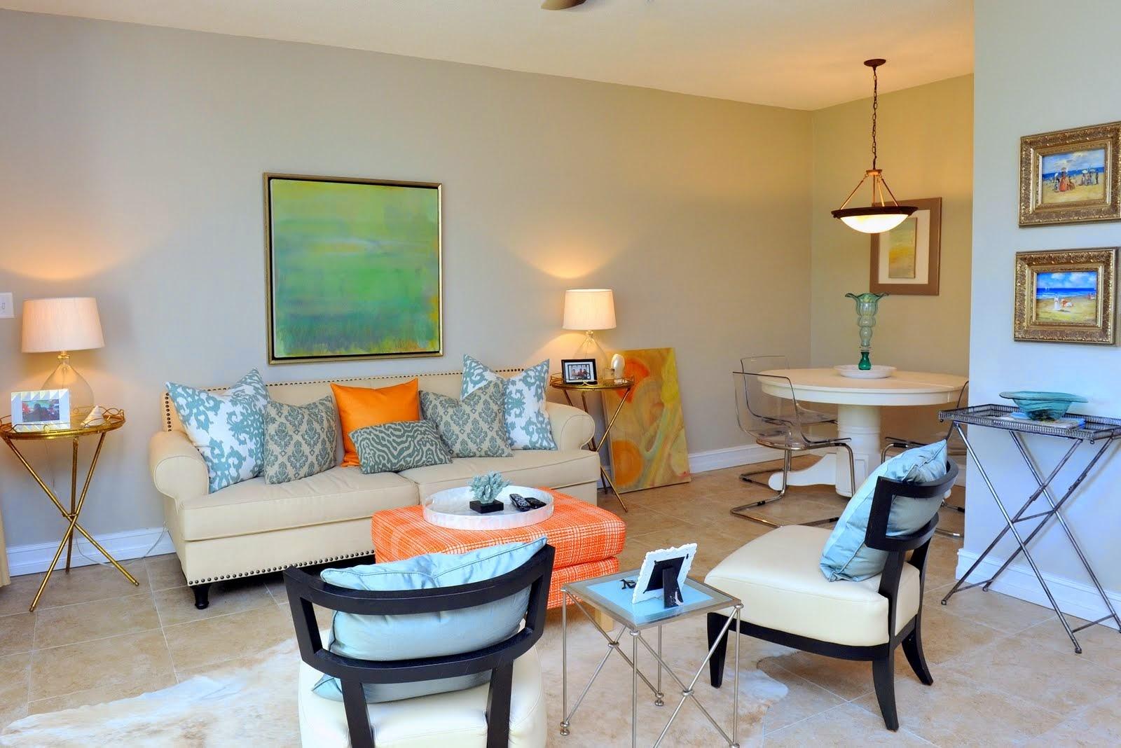 EMERALD HILL CONDO - Residential