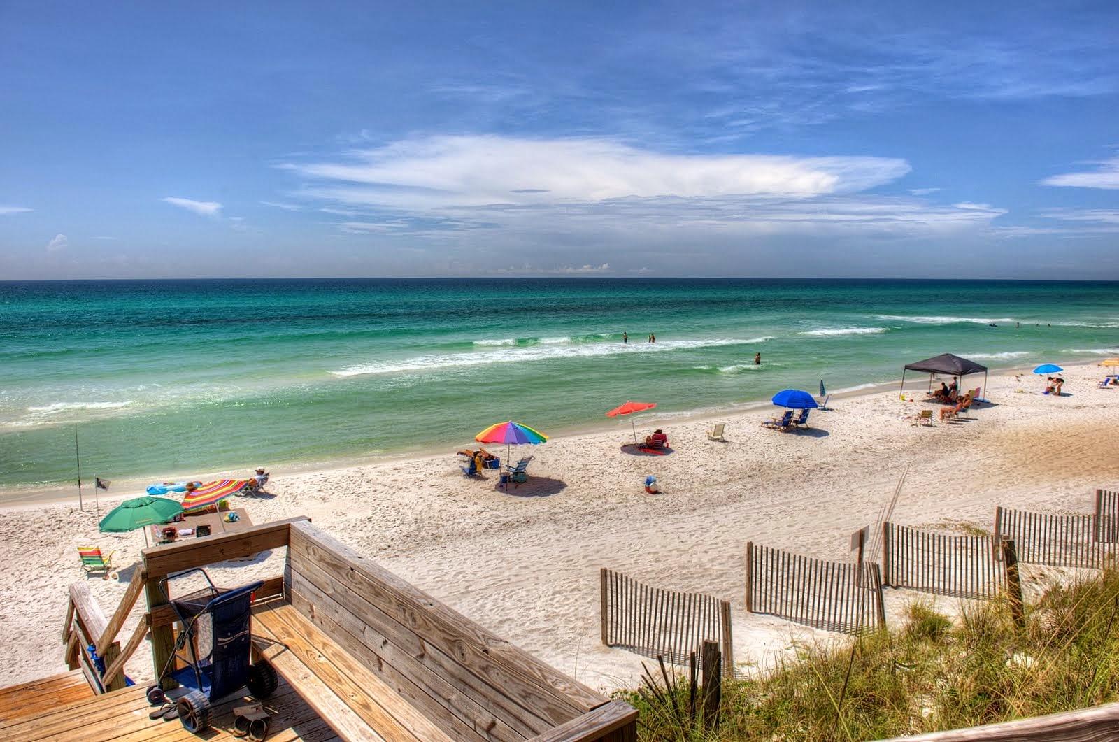 EMERALD HILL CONDO - Residential