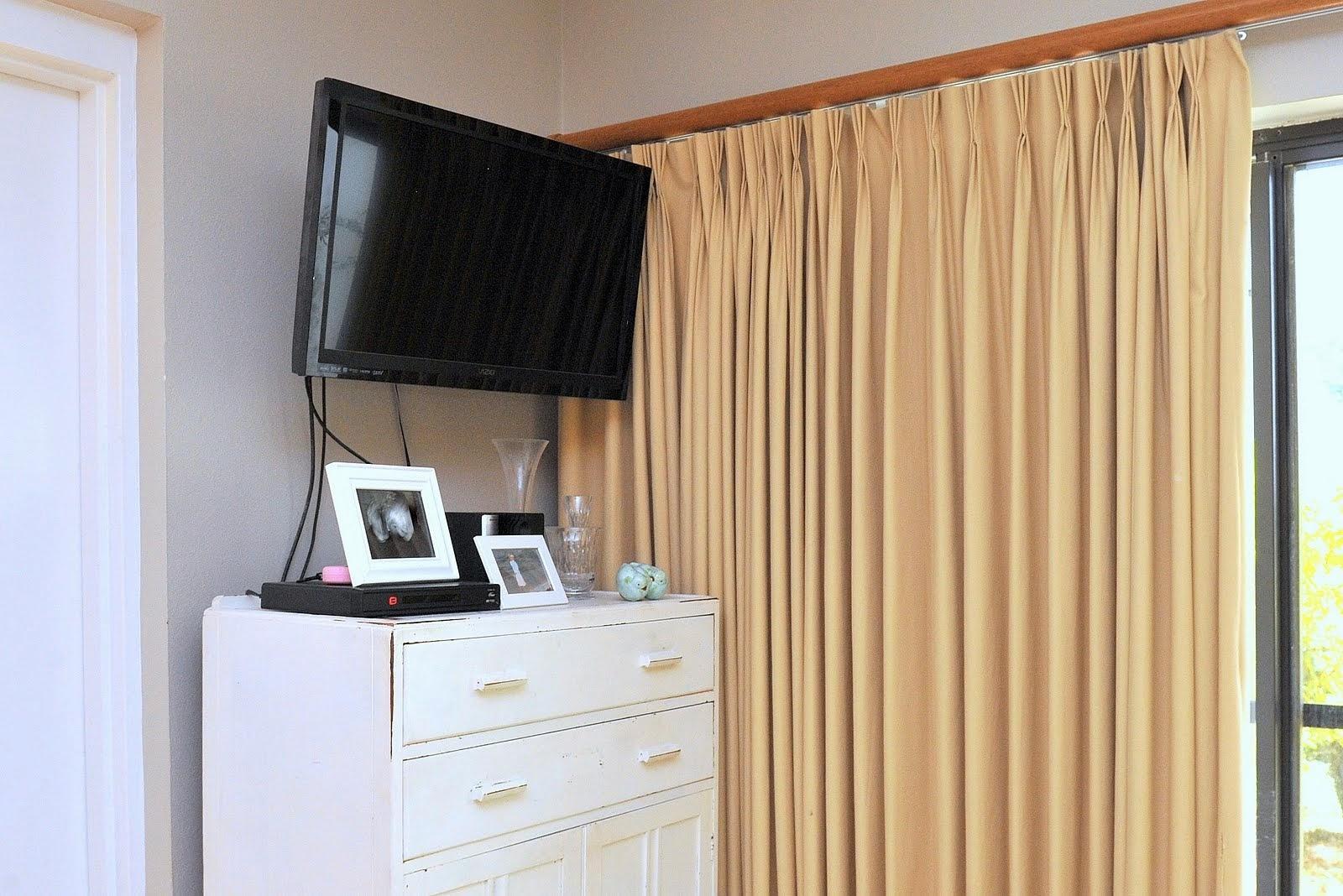 EMERALD HILL CONDO - Residential