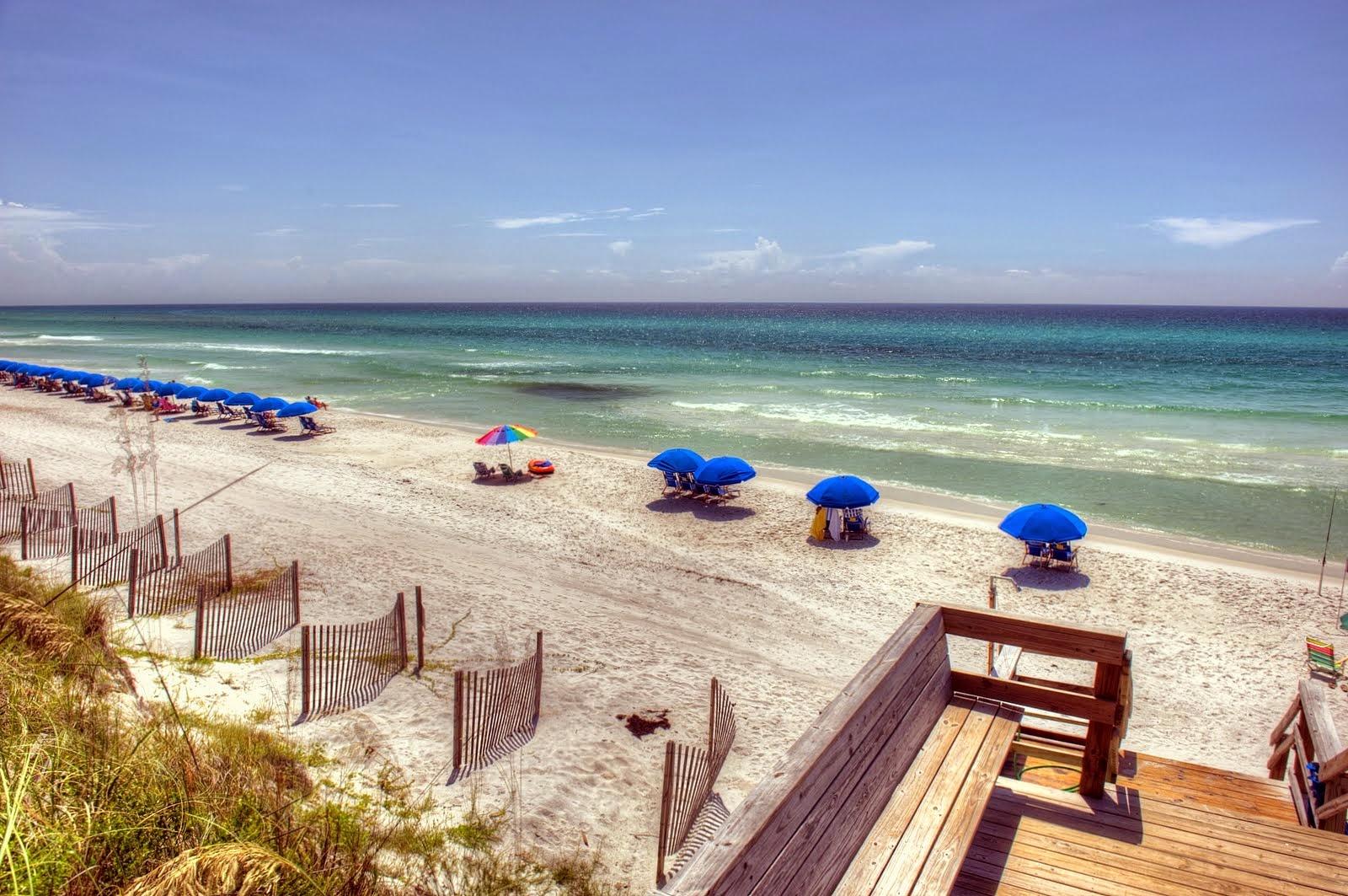 EMERALD HILL CONDO - Residential