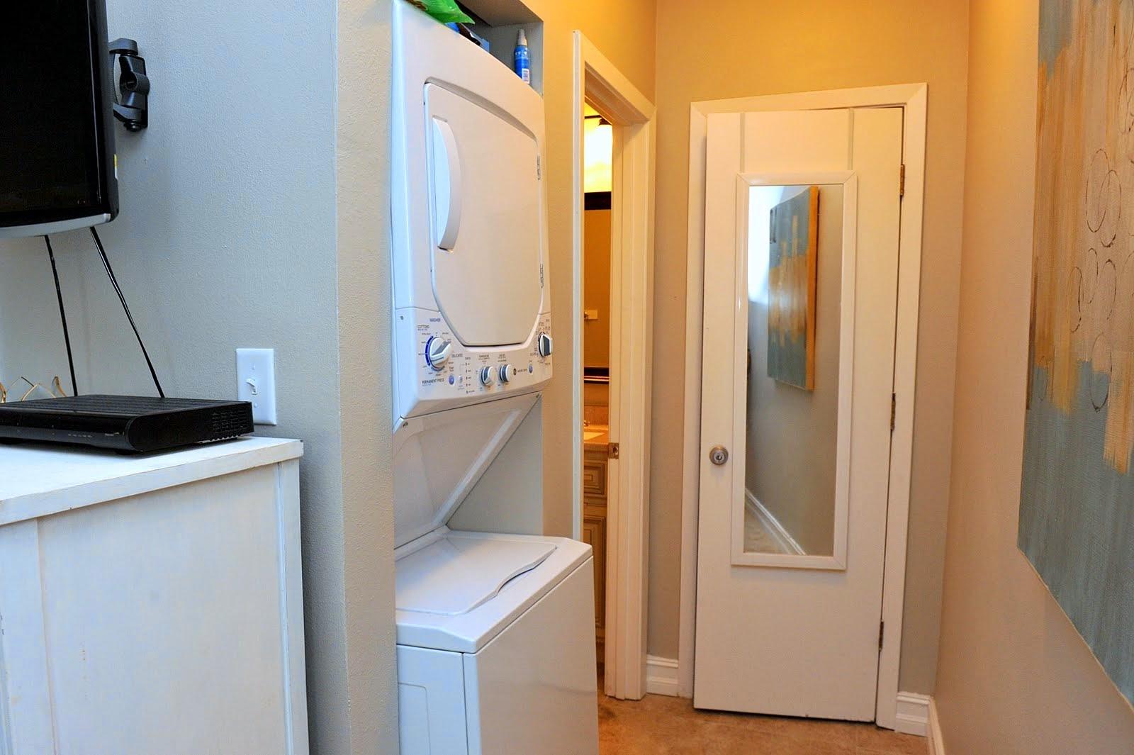 EMERALD HILL CONDO - Residential