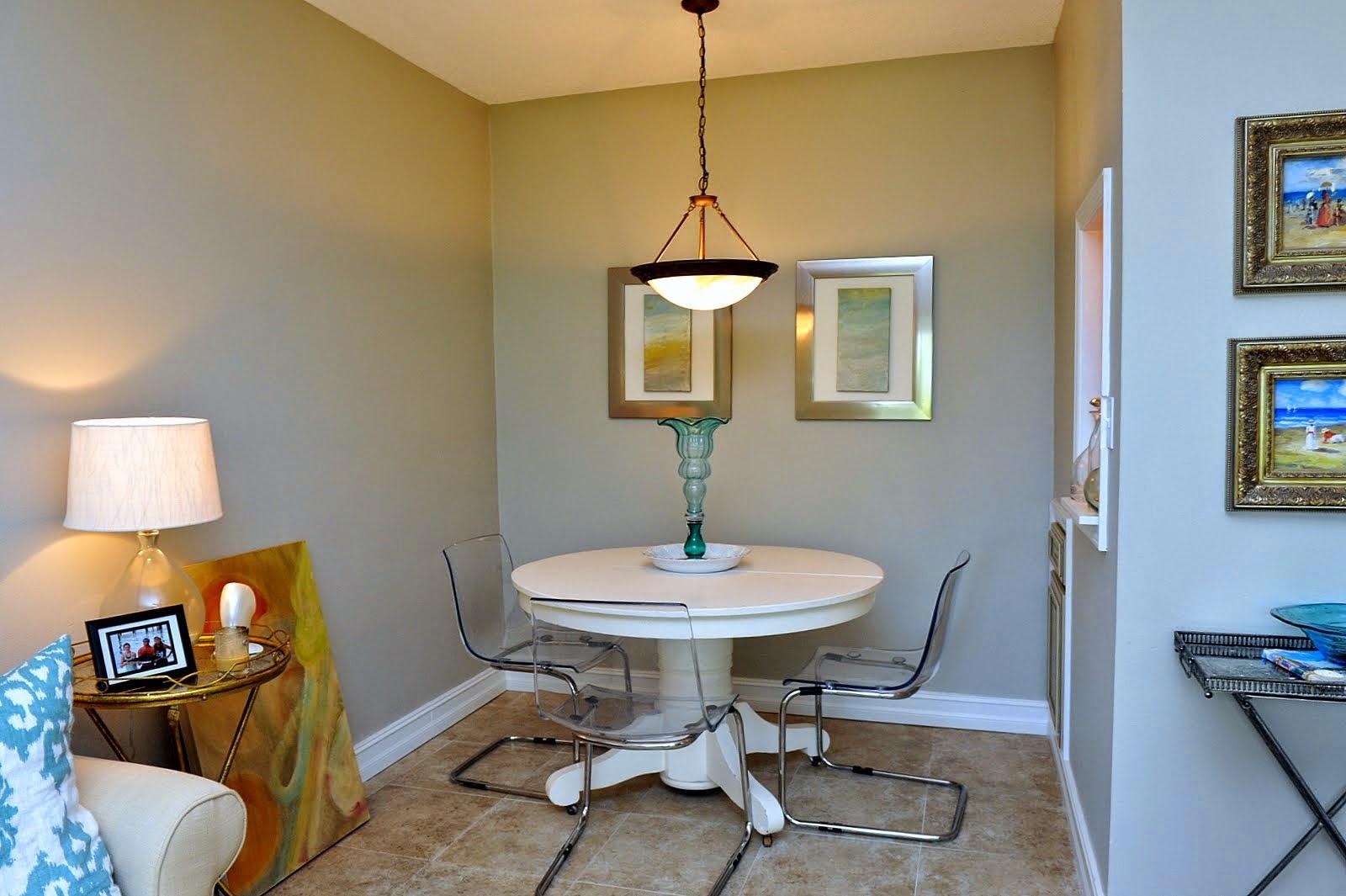 EMERALD HILL CONDO - Residential