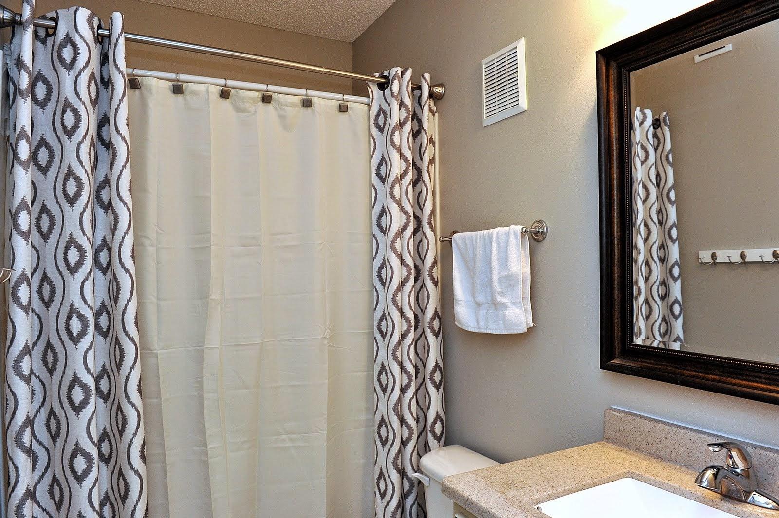 EMERALD HILL CONDO - Residential