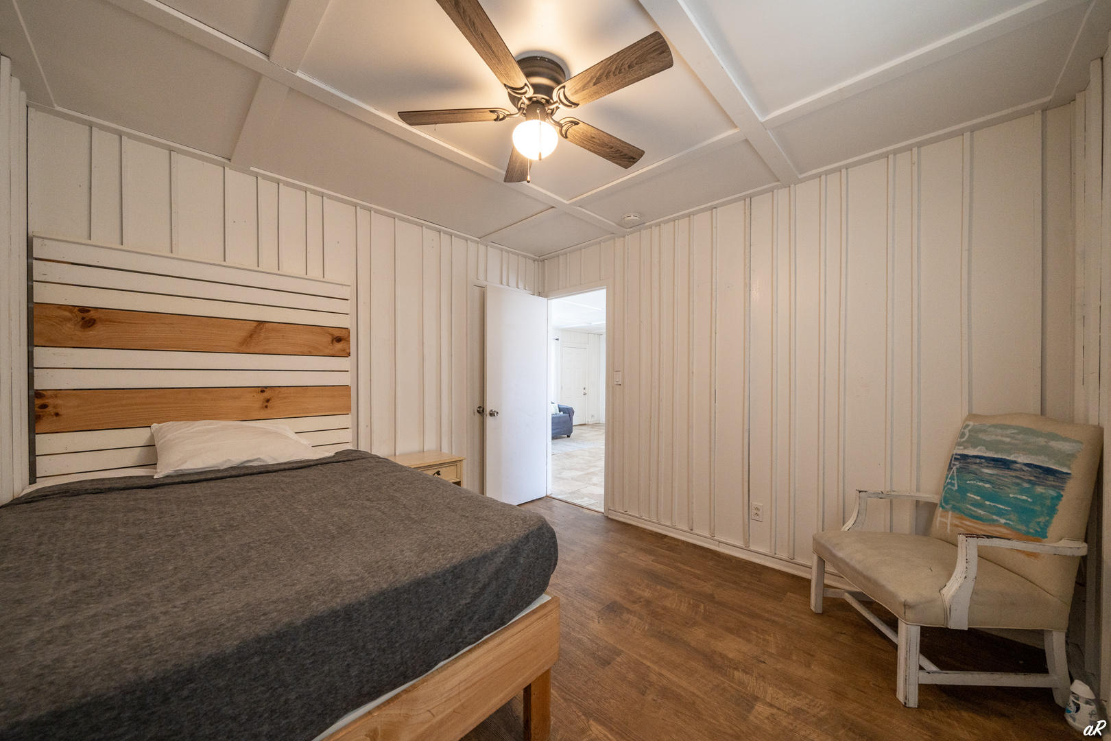 HOLIDAY BEACH UNIT 03 - Residential