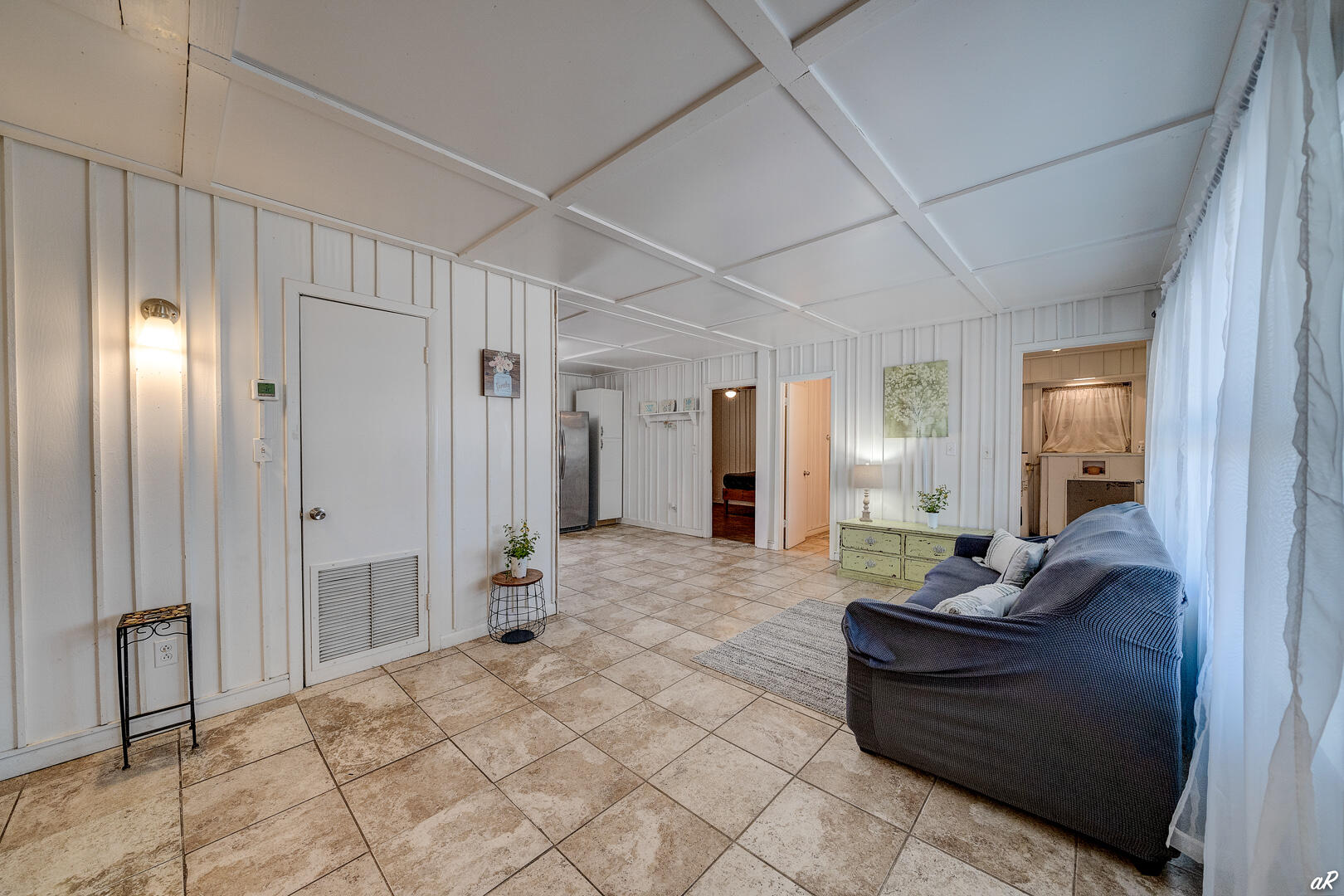 HOLIDAY BEACH UNIT 03 - Residential