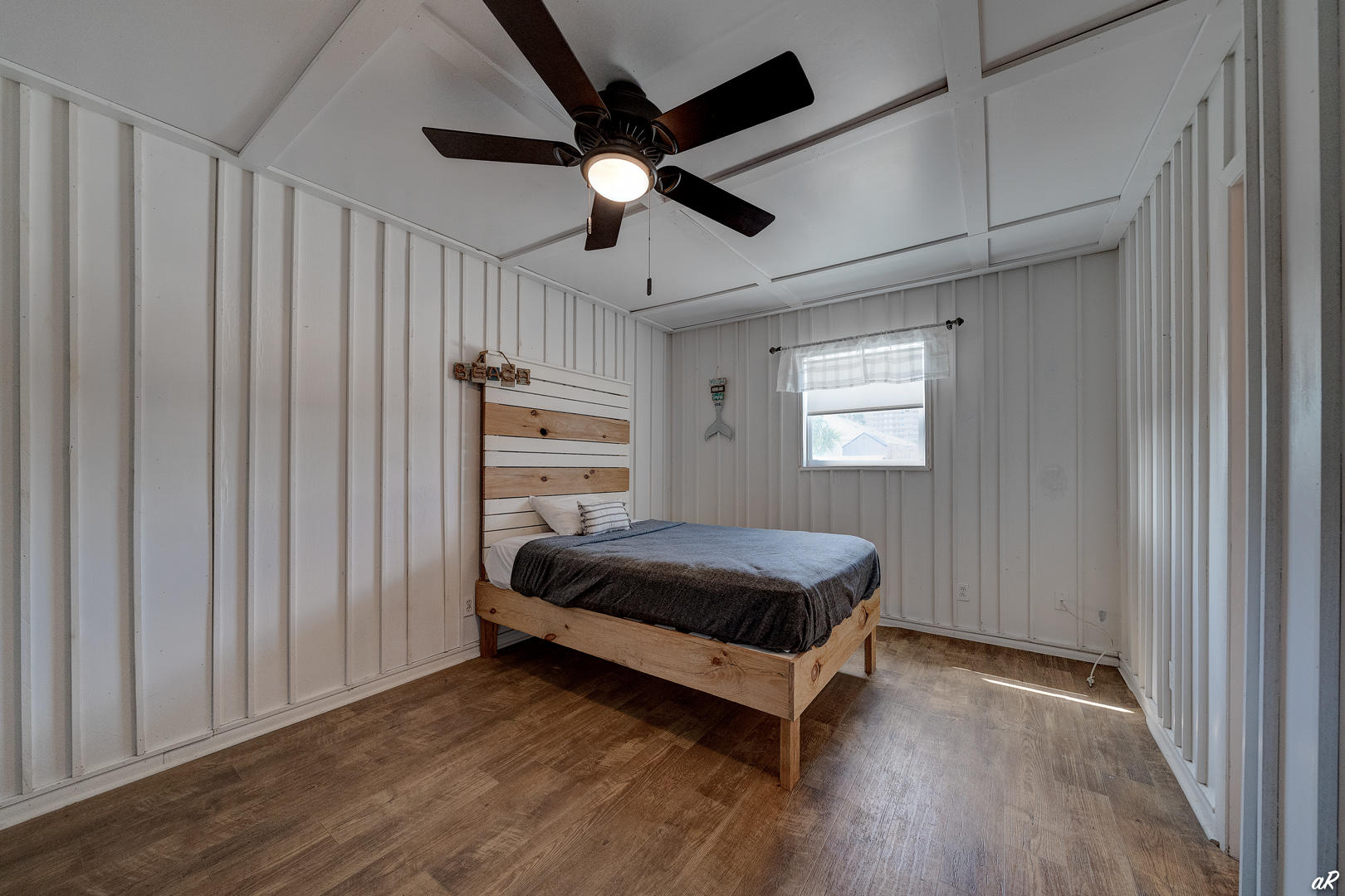 HOLIDAY BEACH UNIT 03 - Residential