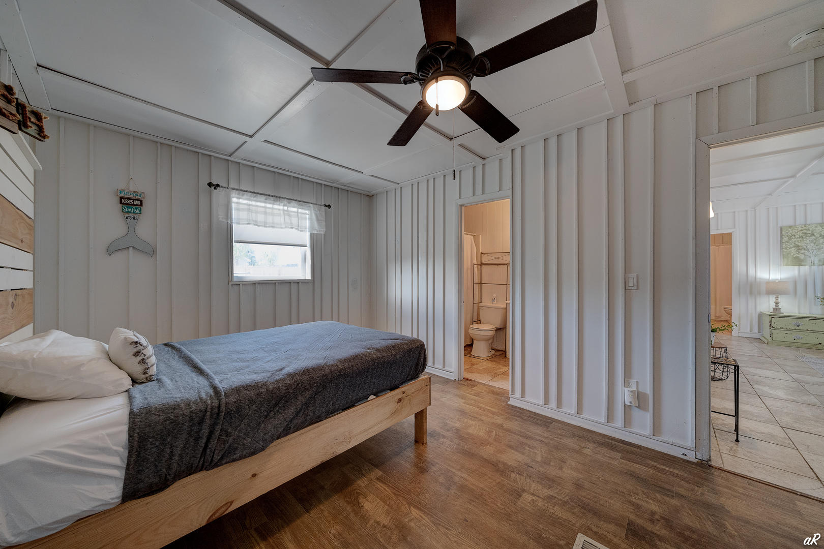 HOLIDAY BEACH UNIT 03 - Residential