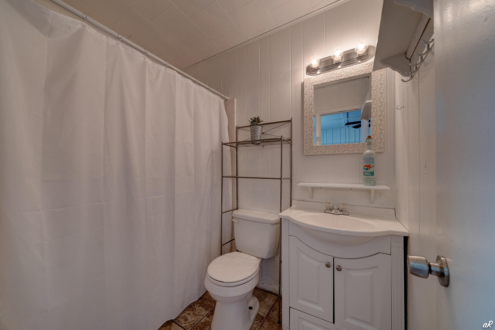 HOLIDAY BEACH UNIT 03 - Residential