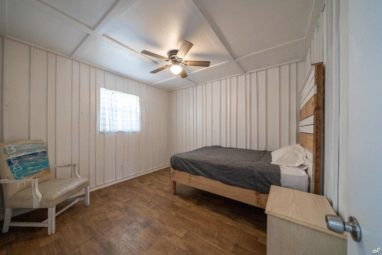 HOLIDAY BEACH UNIT 03 - Residential