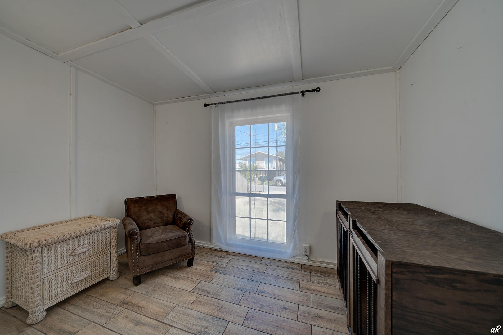 HOLIDAY BEACH UNIT 03 - Residential