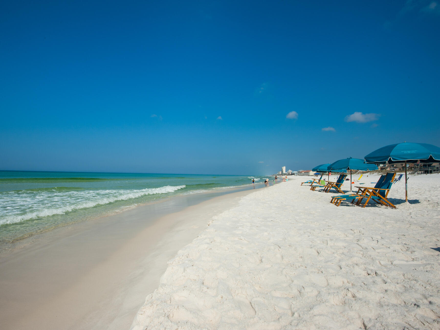 LUAU II - Residential