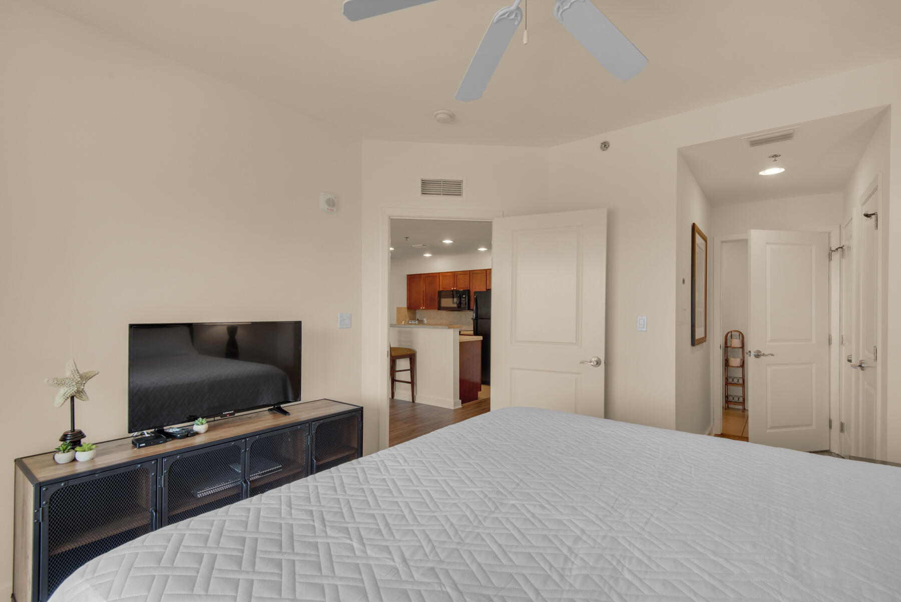 LUAU II - Residential