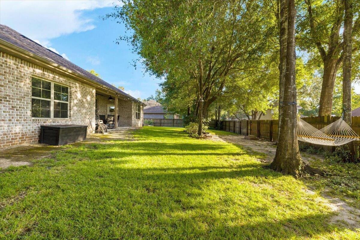 OAKRIDGE PLACE S/D LOT 2 - Residential