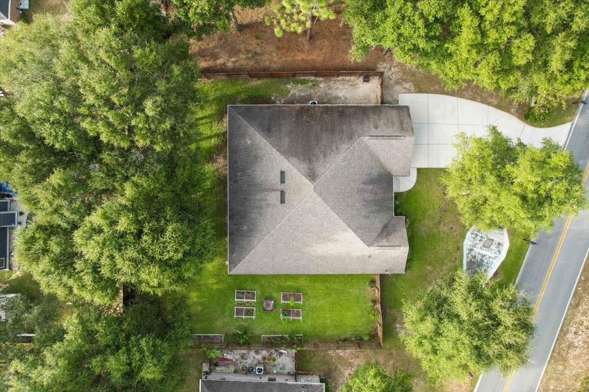 OAKRIDGE PLACE S/D LOT 2 - Residential