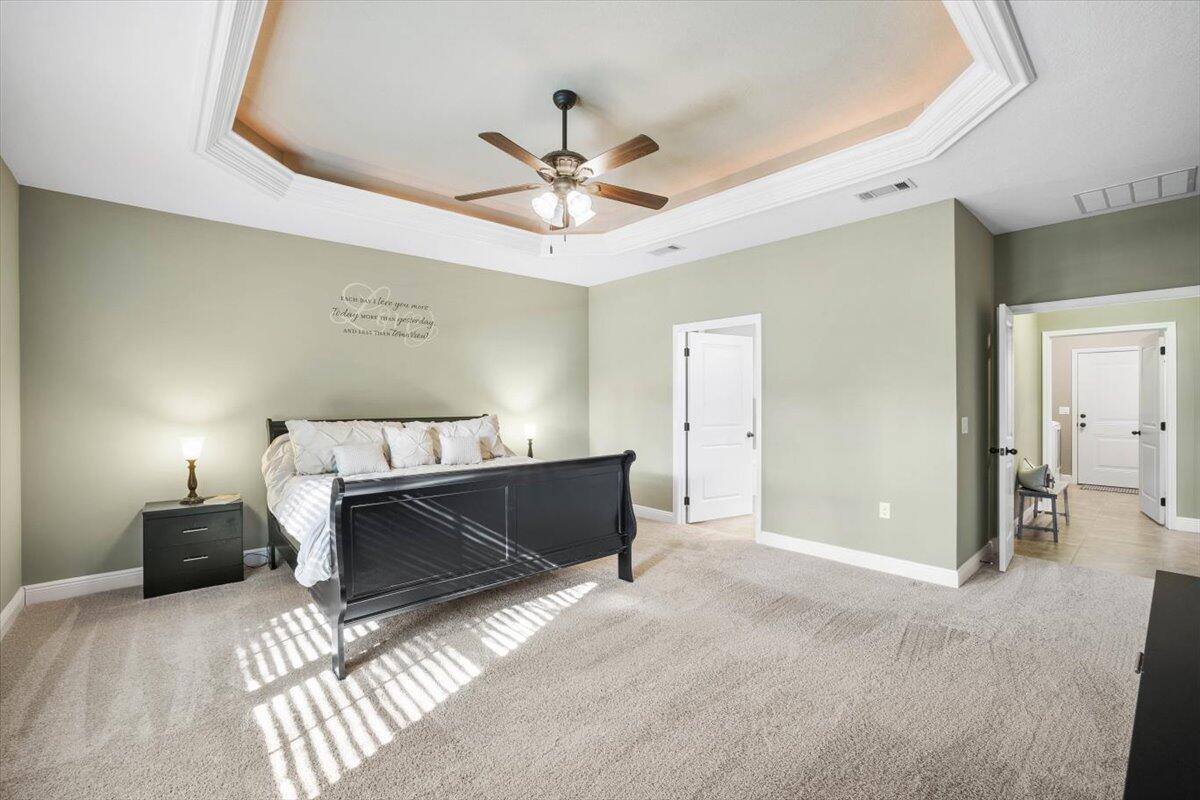 OAKRIDGE PLACE S/D LOT 2 - Residential