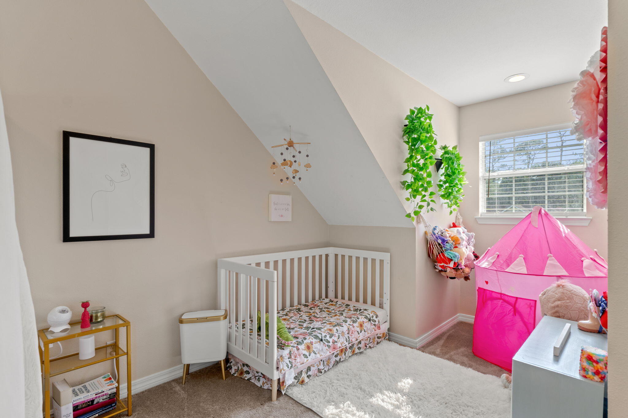 BERNATH PLACE THE - Residential