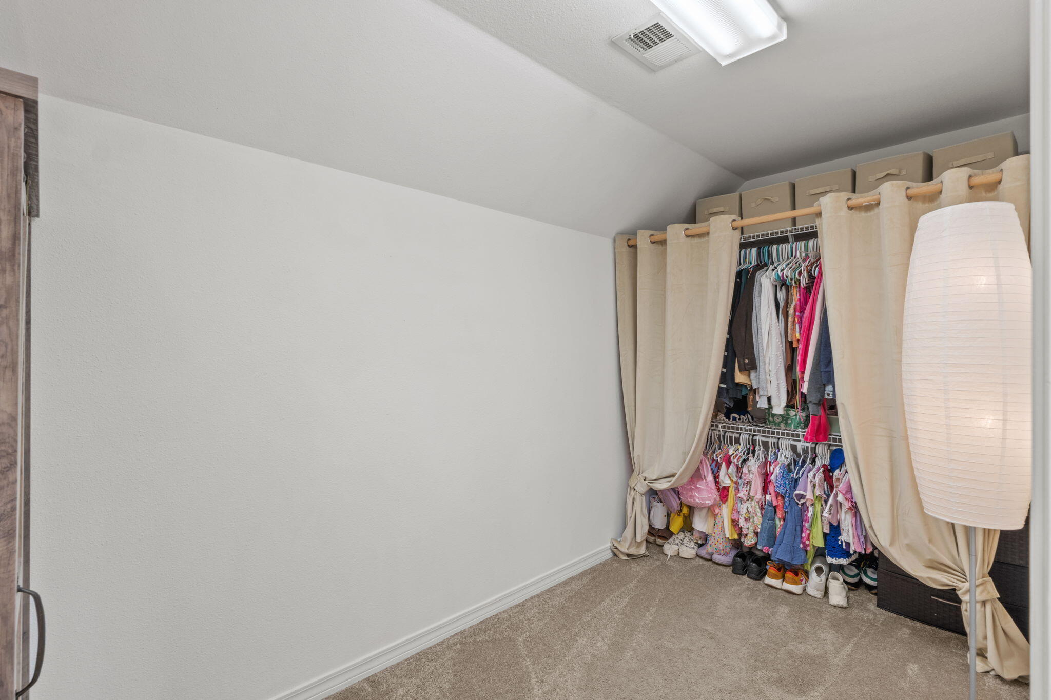 BERNATH PLACE THE - Residential