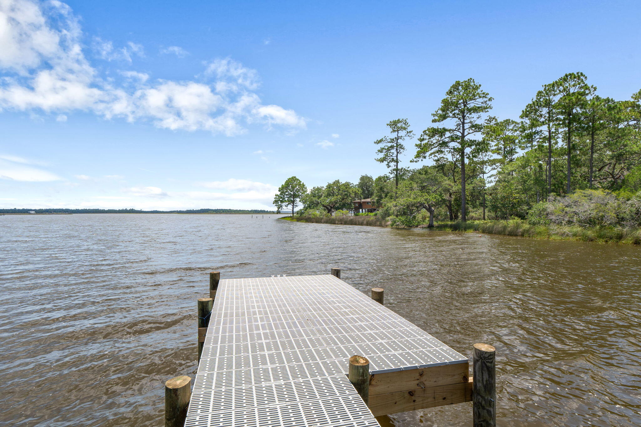 BERNATH PLACE THE - Residential