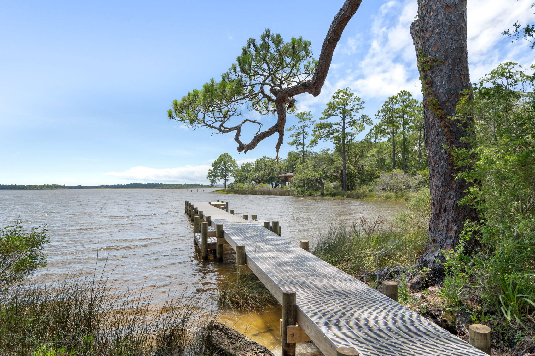 BERNATH PLACE THE - Residential