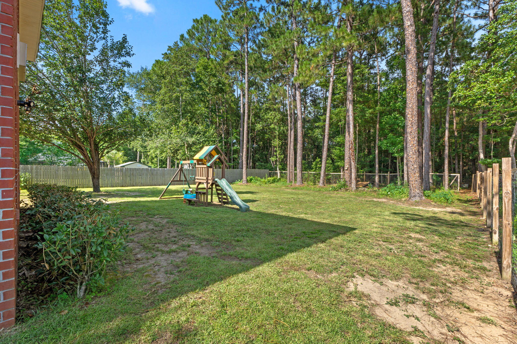 BERNATH PLACE THE - Residential