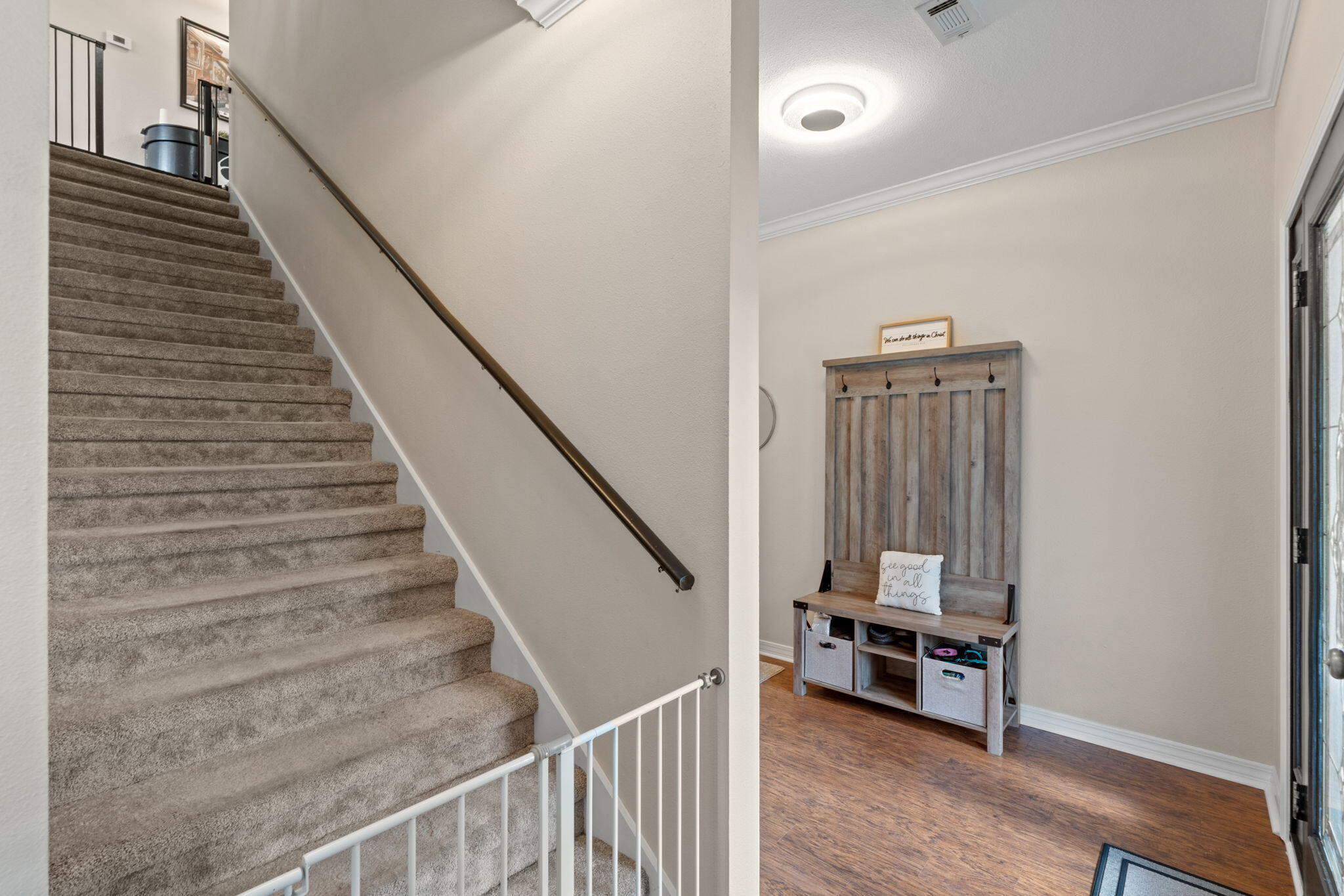 BERNATH PLACE THE - Residential