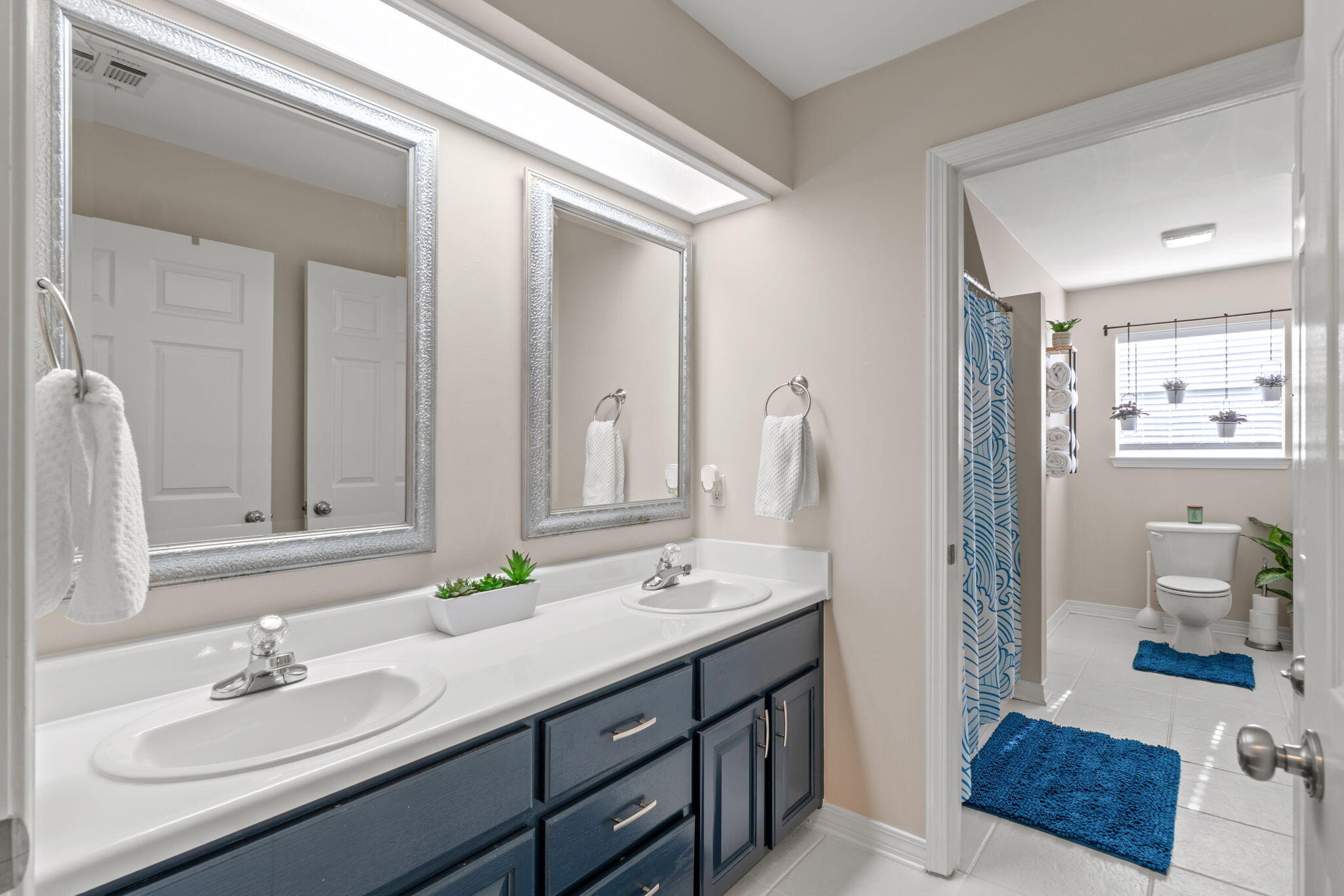 BERNATH PLACE THE - Residential