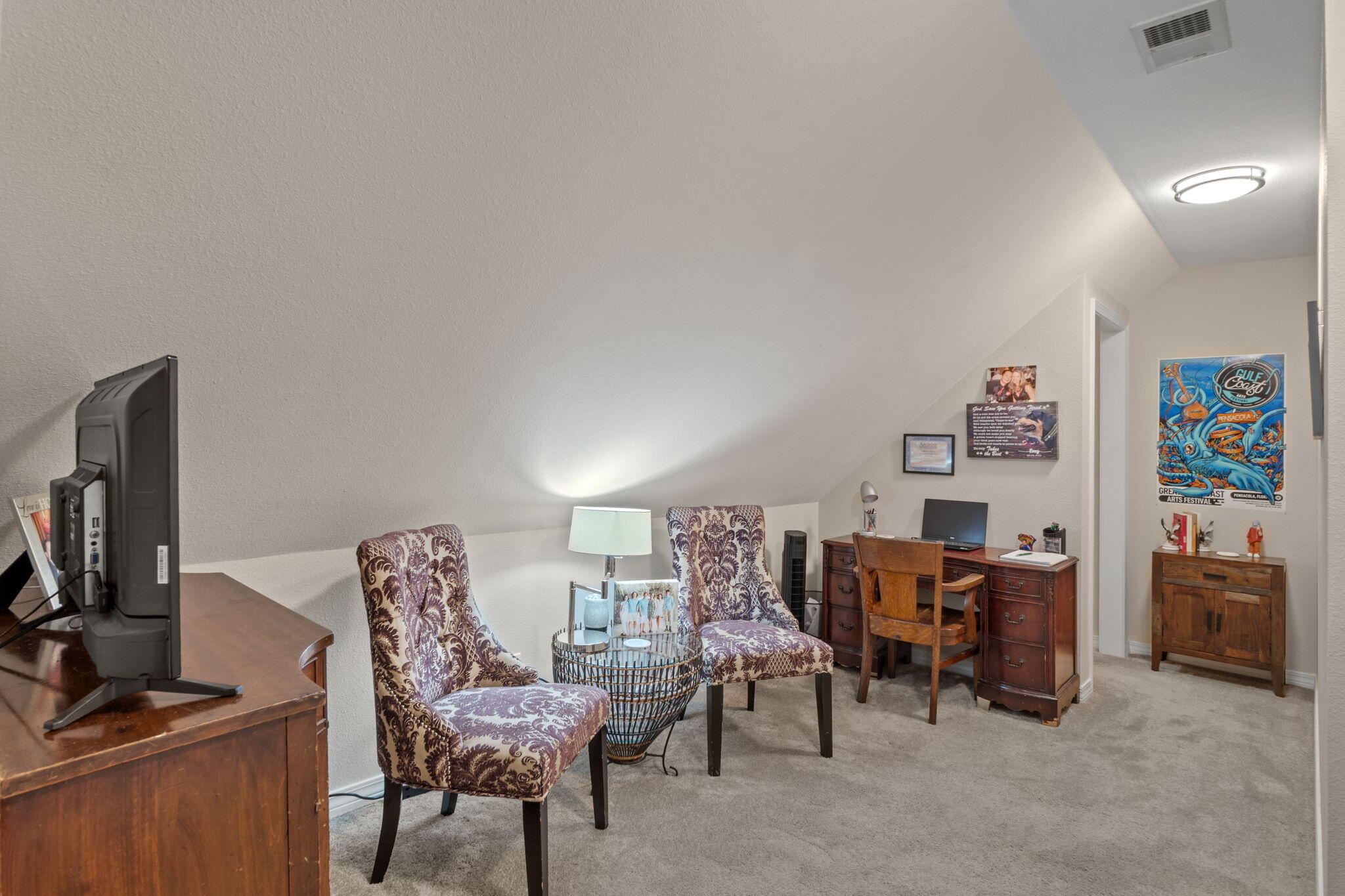 BERNATH PLACE THE - Residential