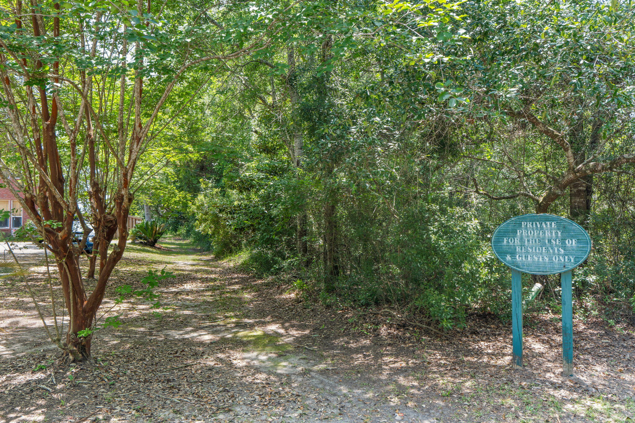 BERNATH PLACE THE - Residential