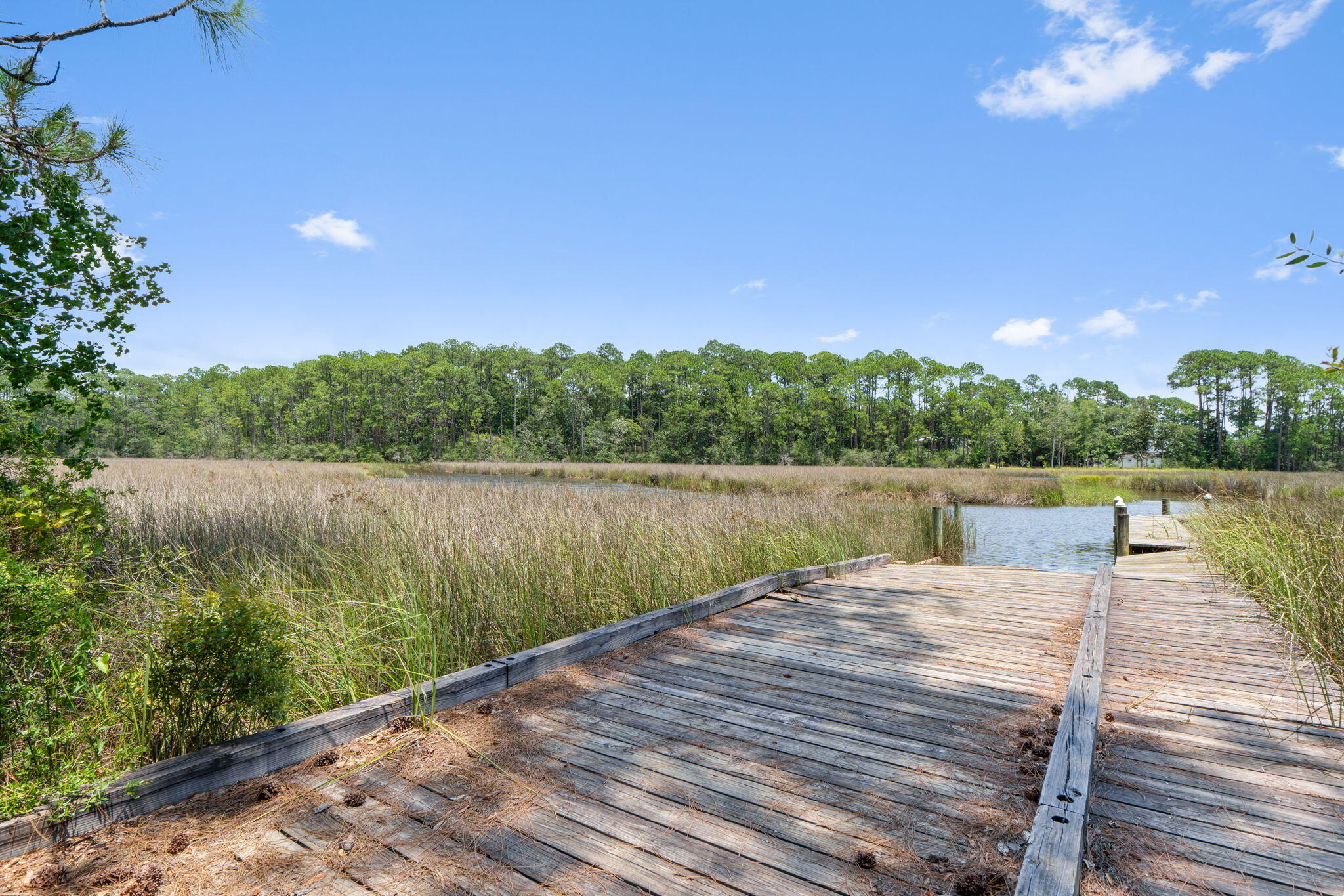 BERNATH PLACE THE - Residential