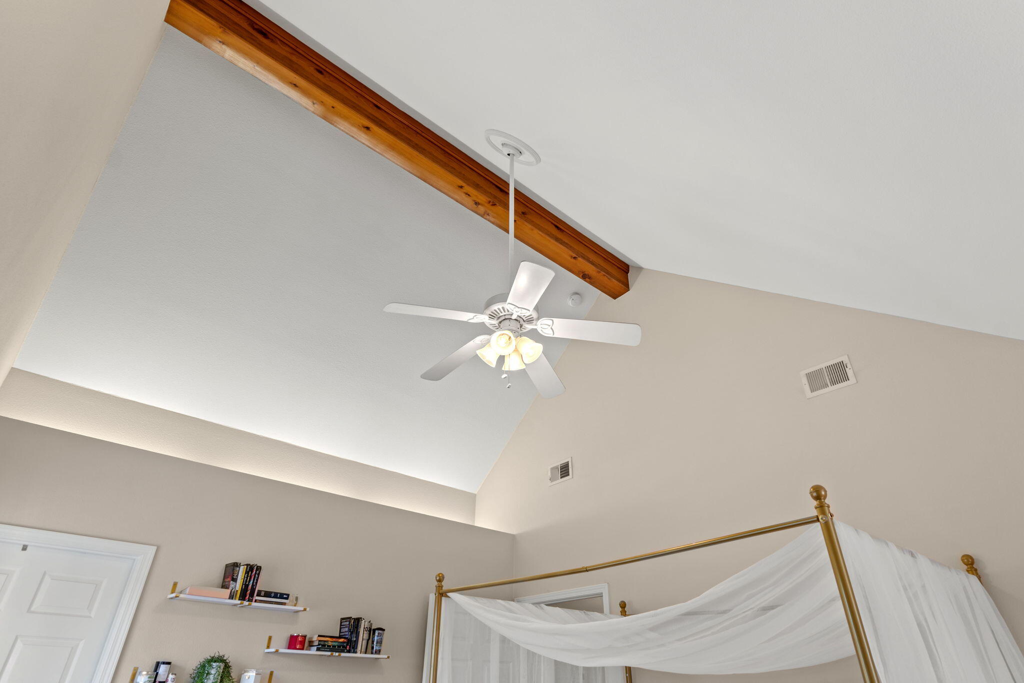 BERNATH PLACE THE - Residential