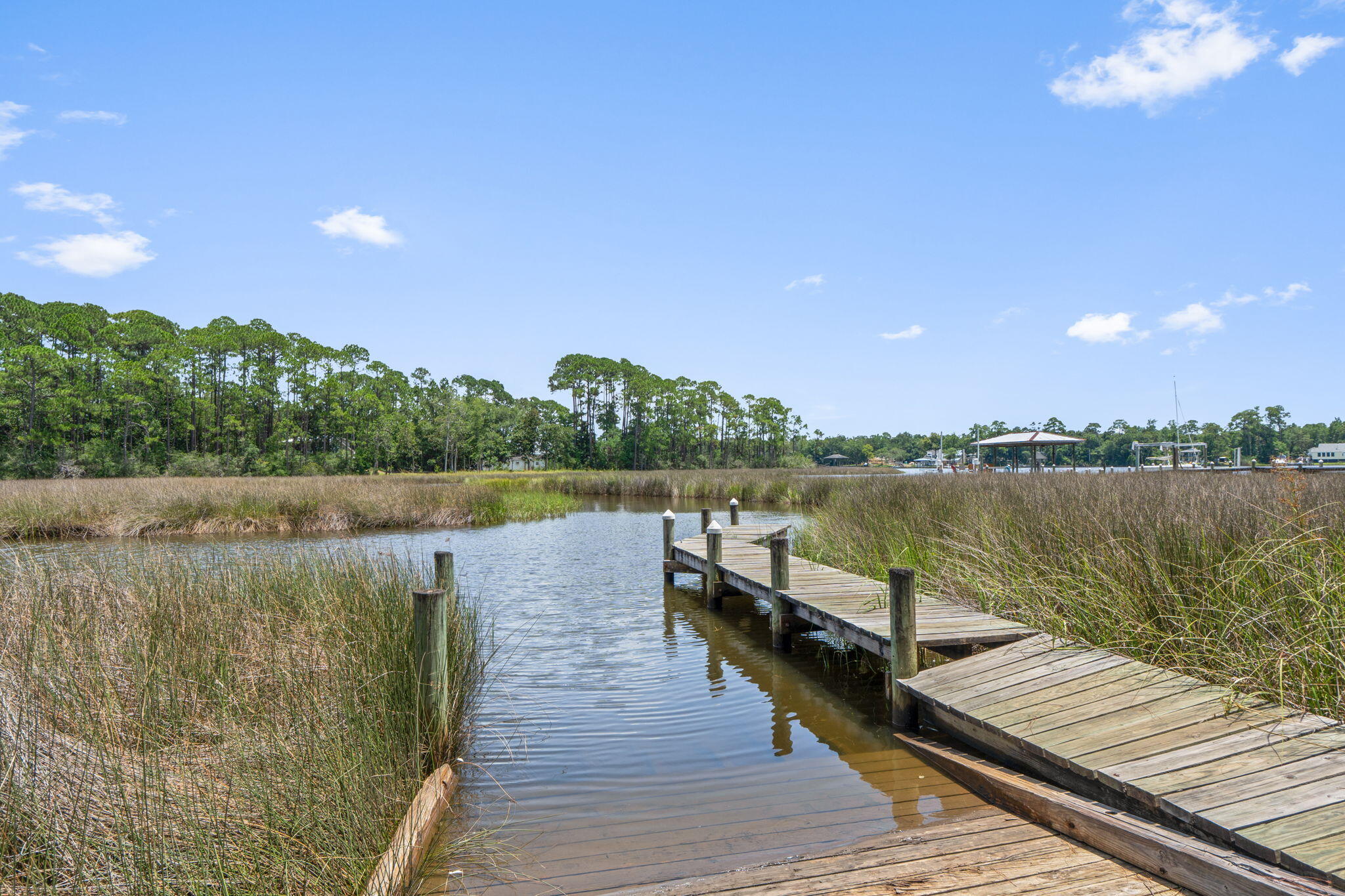 BERNATH PLACE THE - Residential