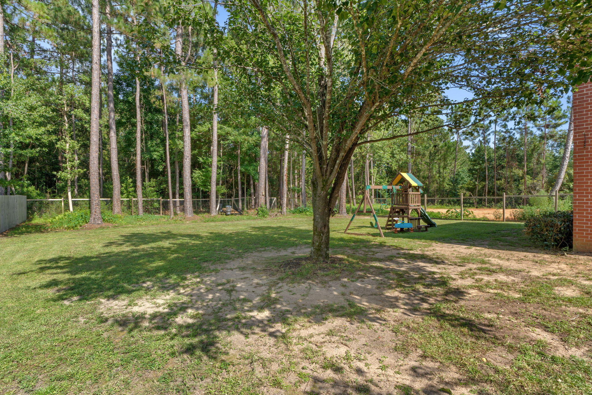 BERNATH PLACE THE - Residential