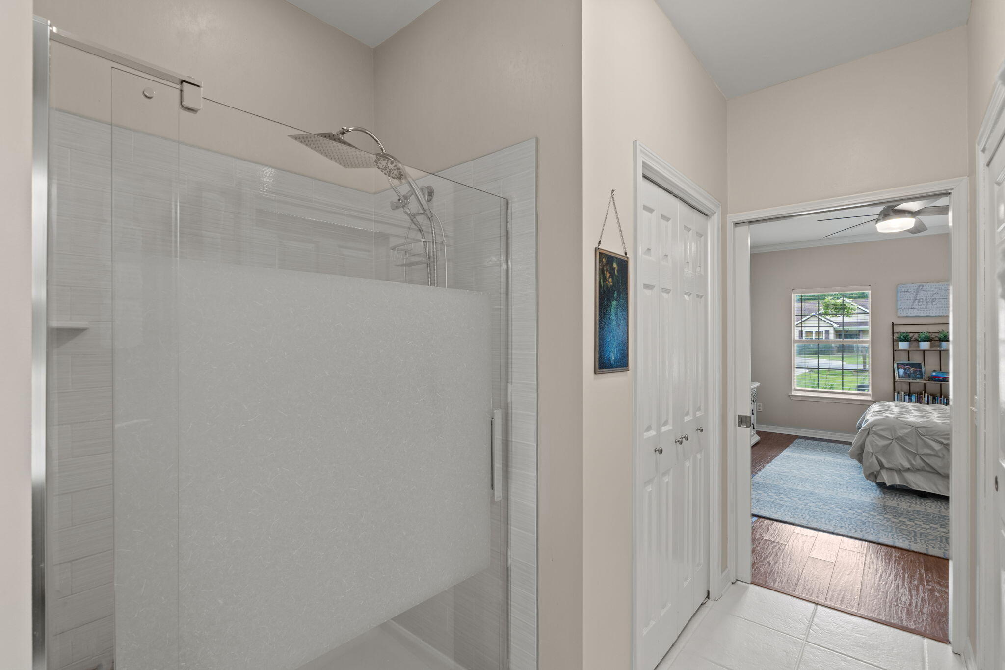 BERNATH PLACE THE - Residential