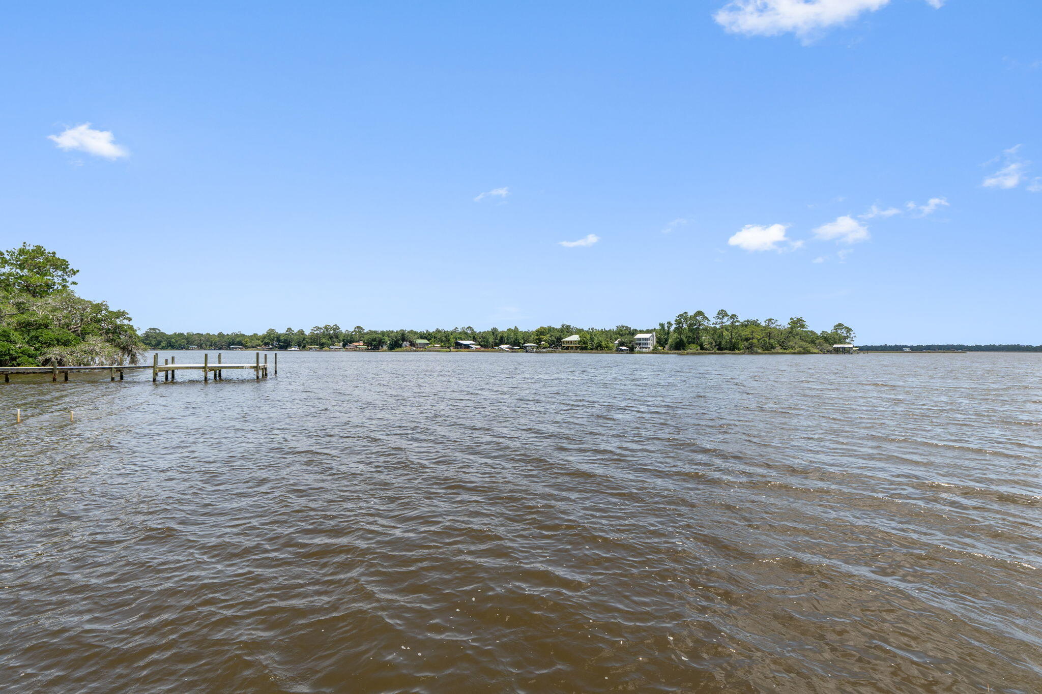 BERNATH PLACE THE - Residential