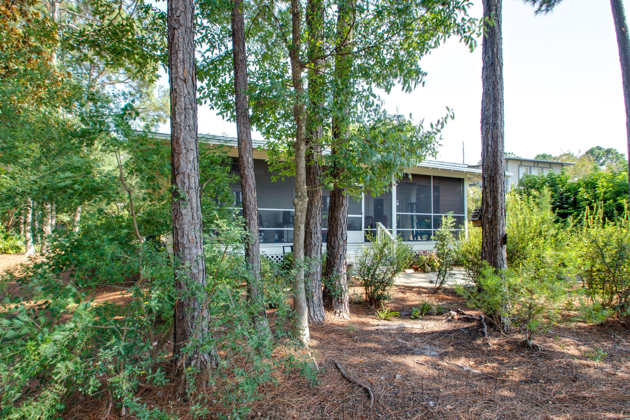 PRESTWICK PLACE - Residential