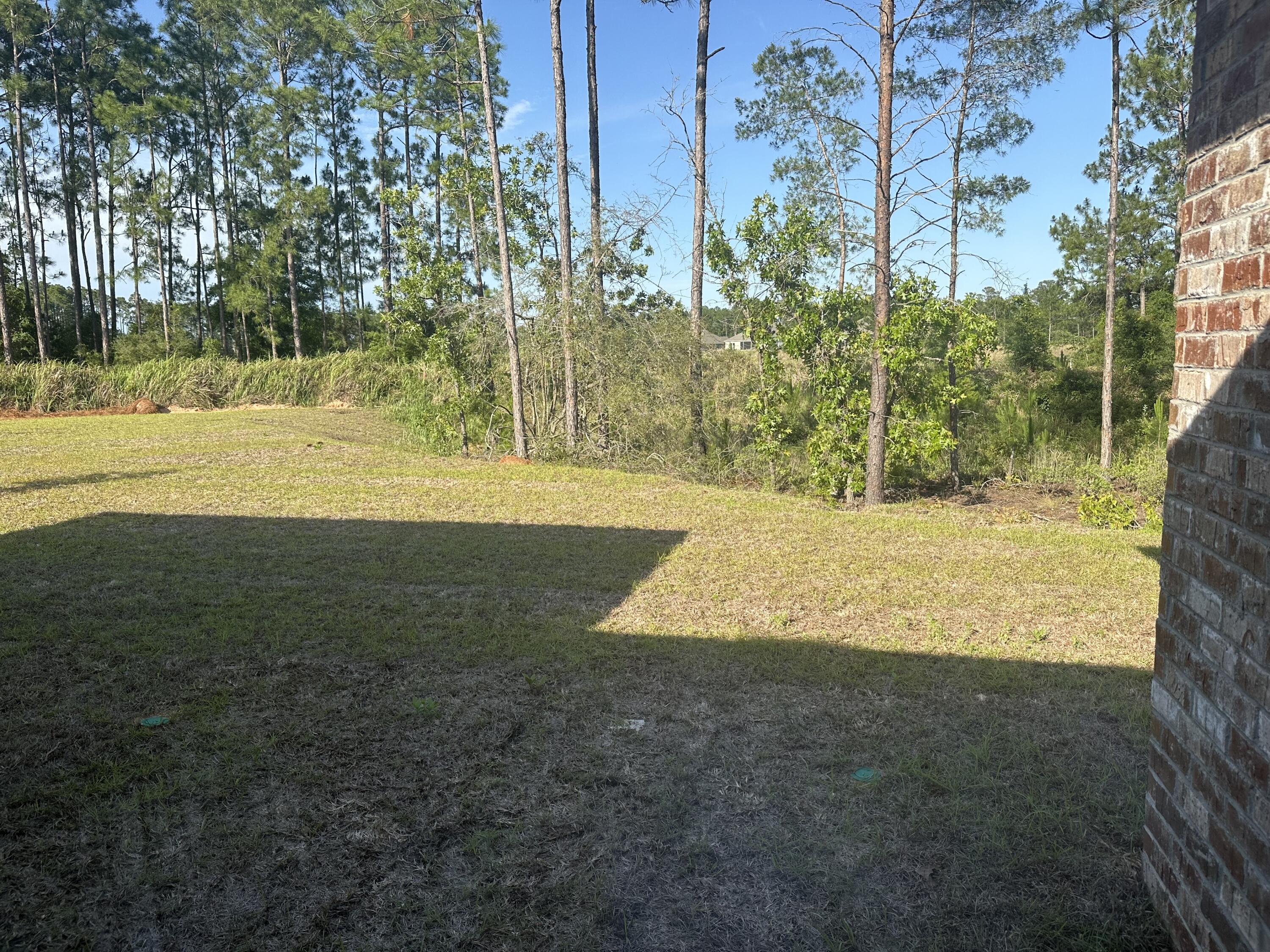 WINDSWEPT ESTATES - Residential